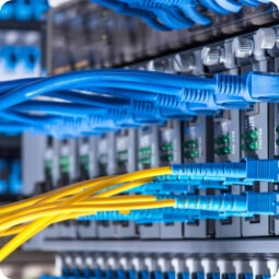 Veri Replikasyonu Nedir?