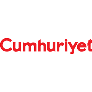 Mətbuatda Biz