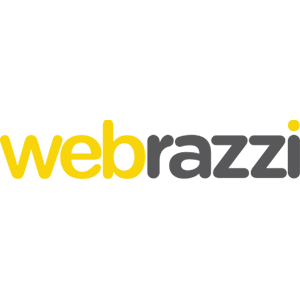 Mətbuatda Biz