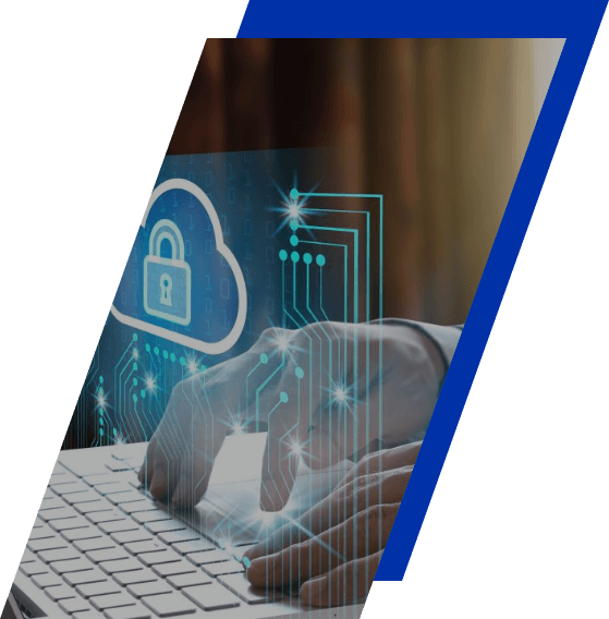 DLP Monitoring Nedir?