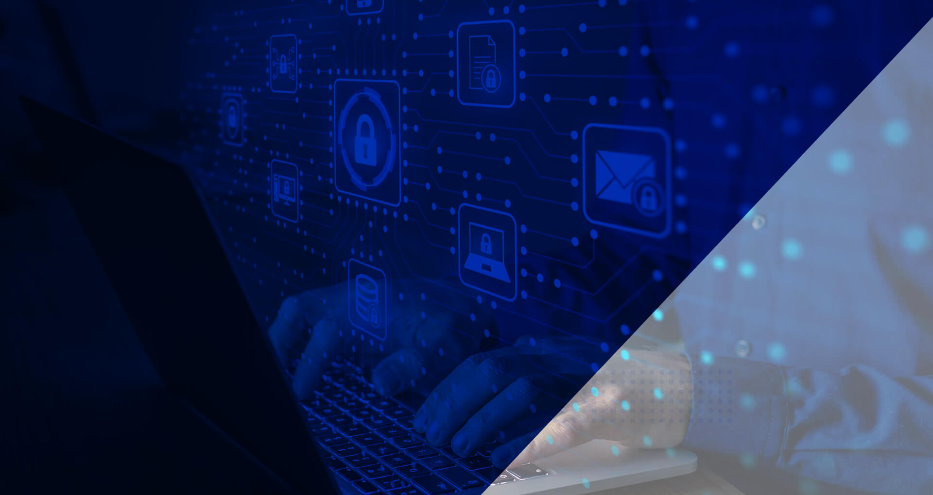 Ağ Güvenliği (Network Security)