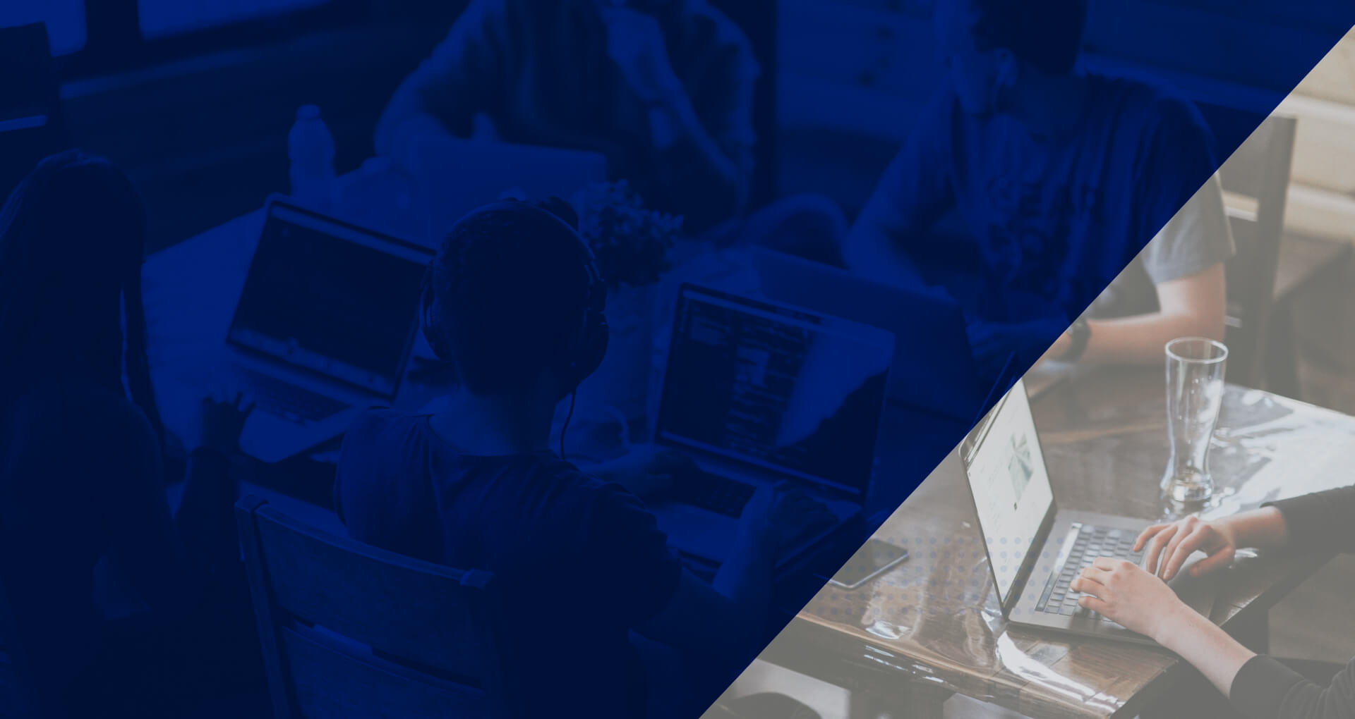 Backup as a Service (BaaS) Hizmet Olarak Yedekleme