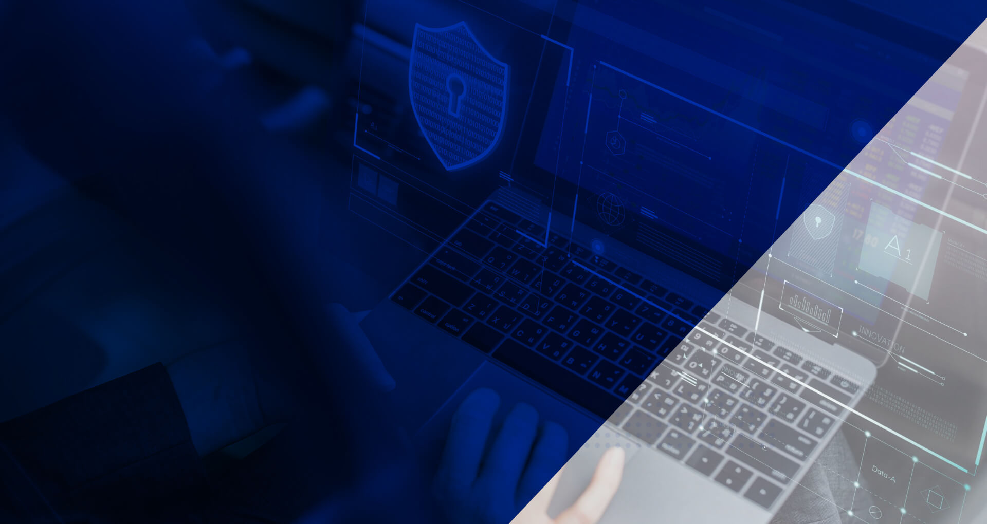 Bulut Güvenliği (Cloud Security)