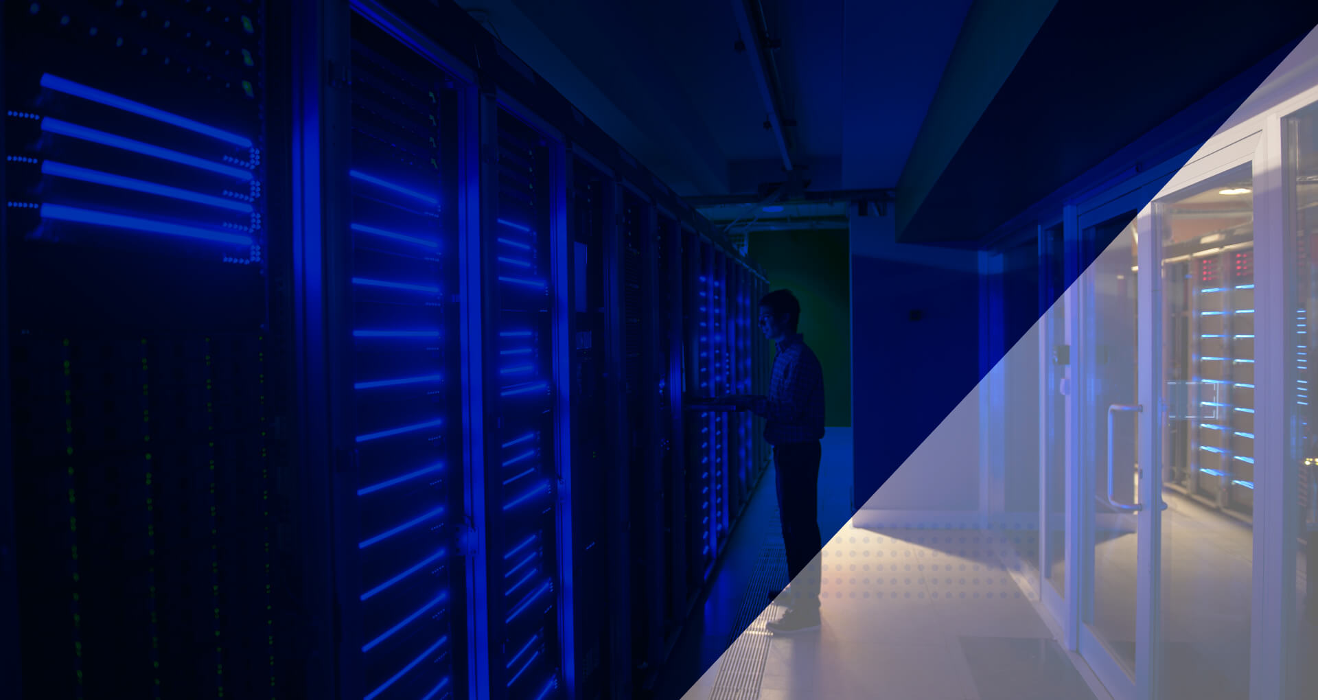 Sunucu Güvenliği (Server Security)