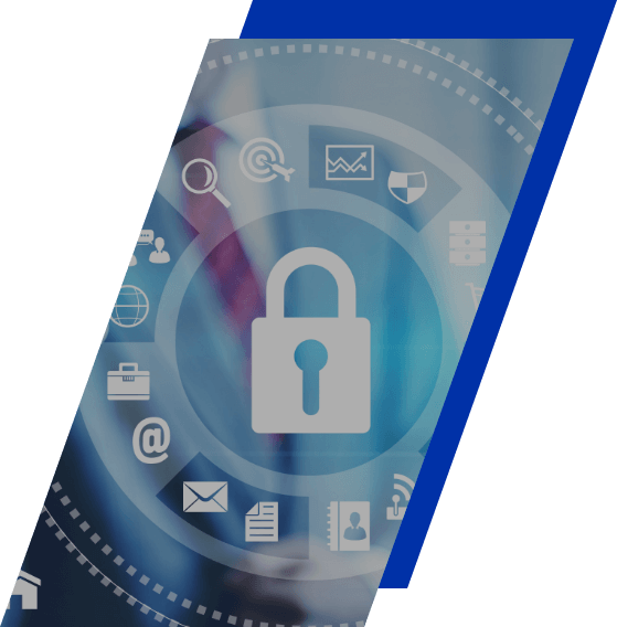 Sunucu Güvenliği Nedir?