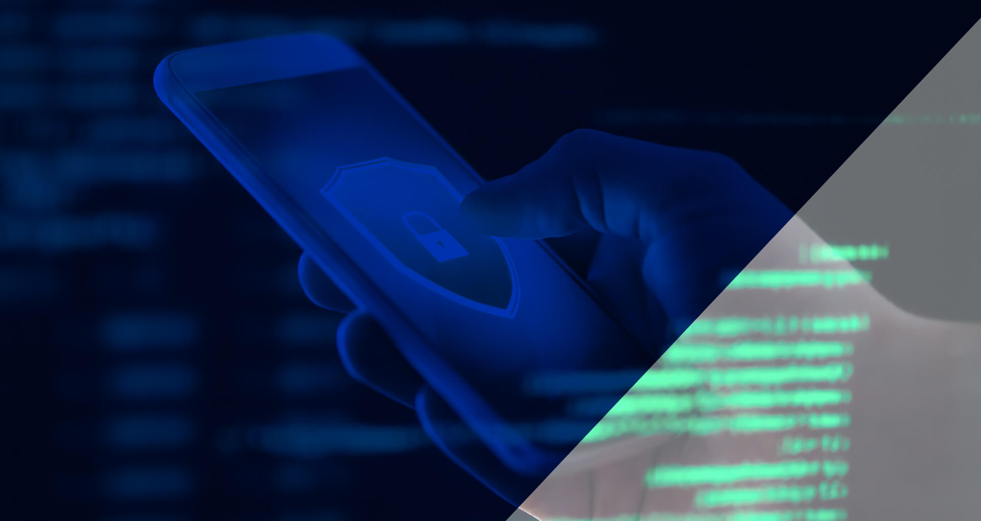 Uygulama Güvenliği (Application Security)