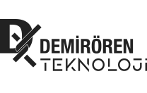 Demirören Teknoloji, Prıvate Cloud Hizmeti İle Kendi Bulut Altyapısını Oluşturdu.