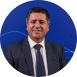 Mutlu Ataç