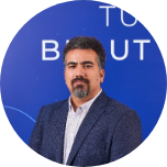 Ekrem Sekman