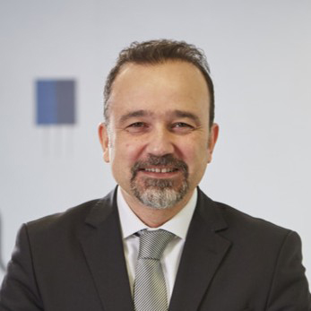 Hakan İnanır
