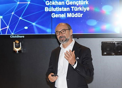 Pərakəndə sənayedə rəqabət üstünlüyü rəqəmsal transformasiyadan keçir