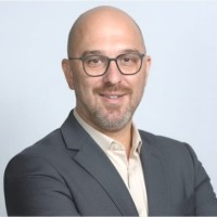 Erden Altun
