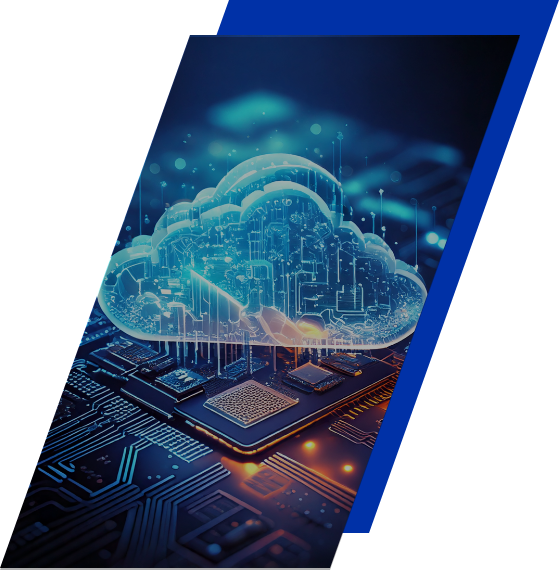 AI Cloud Nedir?