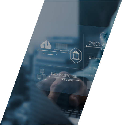 Cloud Consulting Nedir?