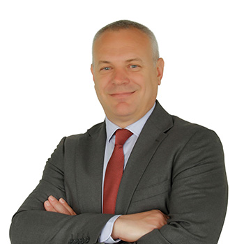 İbrahim Edin